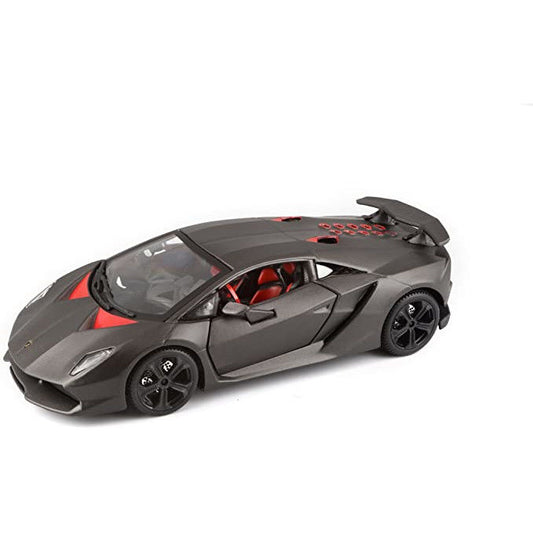 Lamborghini Sesto Elemento - 1/24 Motormax