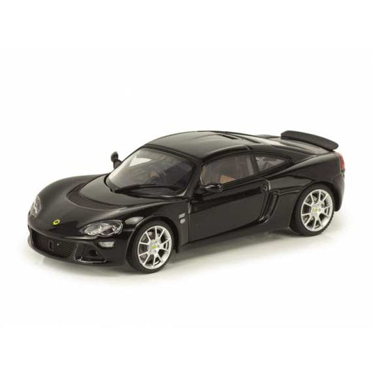 Lotus Europa S - 1/43 Autoart