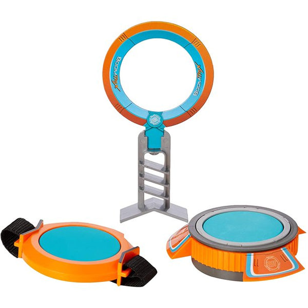 Set de constructie Goliath Boomtrix - Refill trampoline