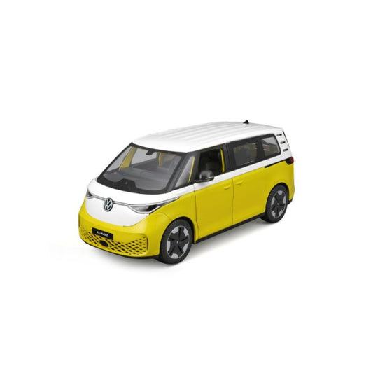 Volkswagen ID Buzz 2023 - 1/24 Maisto