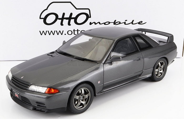 Nissan Skyline GT-R bnr32 - 1/18 Ottomobile