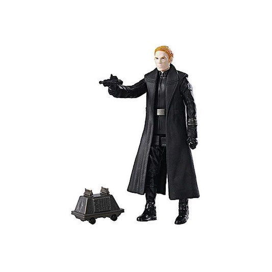 Figurina Star Wars  Generalul Hux Force Link 9.5 cm