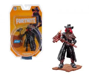 Figurina Calamity 10cm - FORTNITE