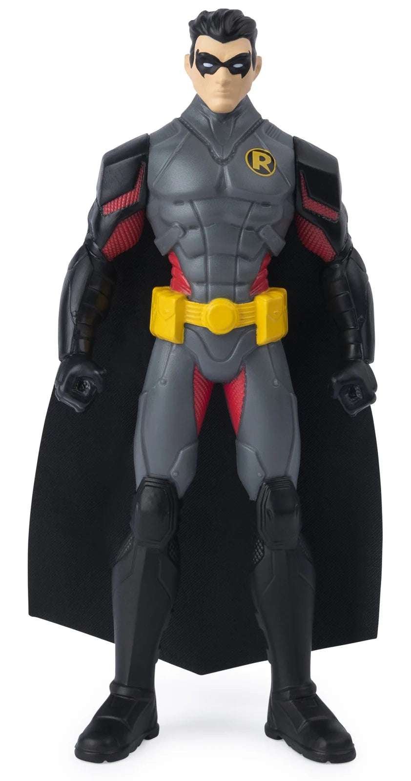 Figurina DC 15cm - Robin