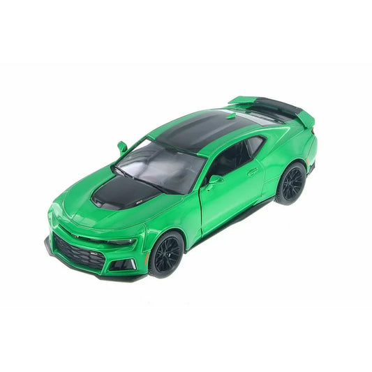 Chevrolet Camaro Zl1 1/24 - One2Fun