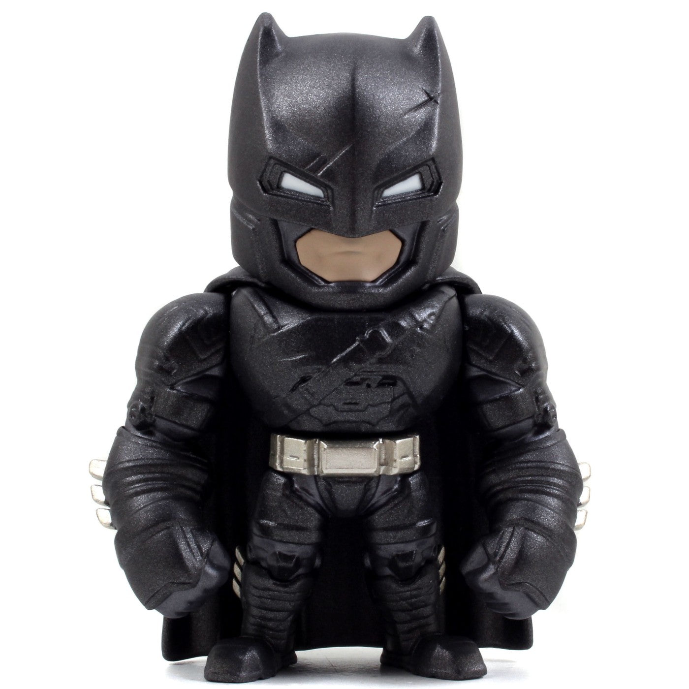 Batman Armored 10cm - Jada