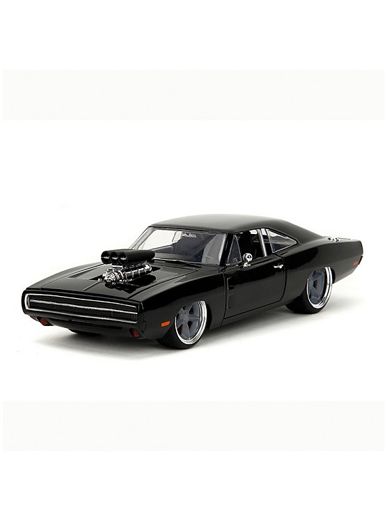 Dodge Charger 1970 Fast X - 1/24 Jada