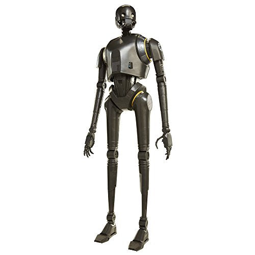 Figurina Star Wars - Rogue One, 51 cm