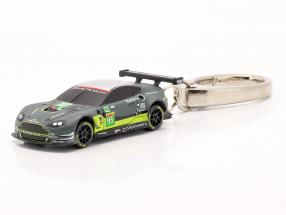 Breloc Aston Martin Racing - 1/87 IxoModels