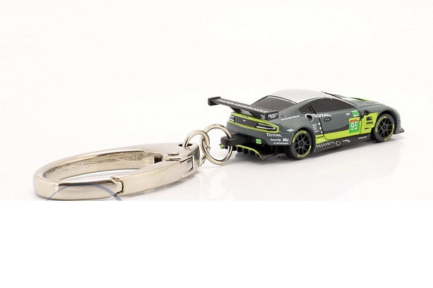 Breloc Aston Martin Racing - 1/87 IxoModels