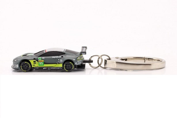 Breloc Aston Martin Racing - 1/87 IxoModels