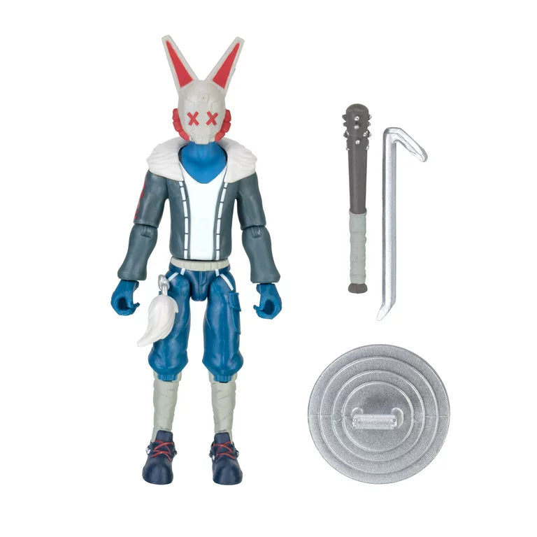 Figurina Roblox - The Usagi 11cm