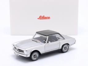 Mercedes-benz 280 SL - 1/18 Schuco