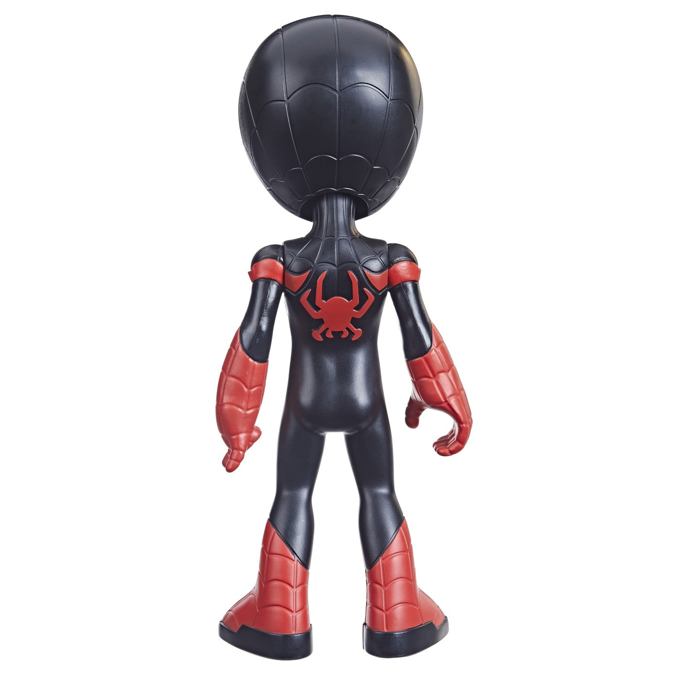 Figurina Spidey - MILES MORALES 23cm