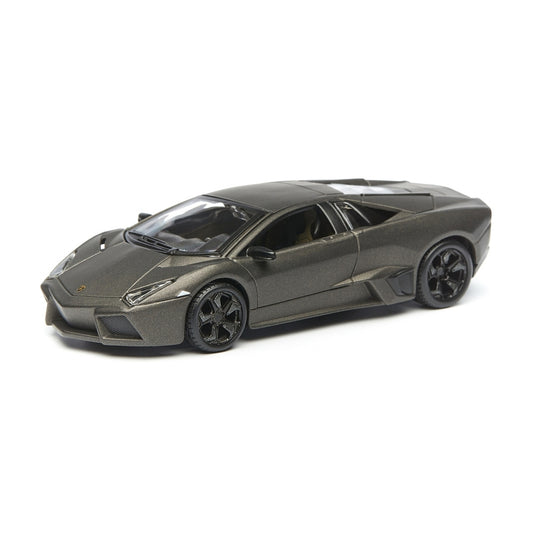 Lamborghini Reventon - 1/18 Bburago