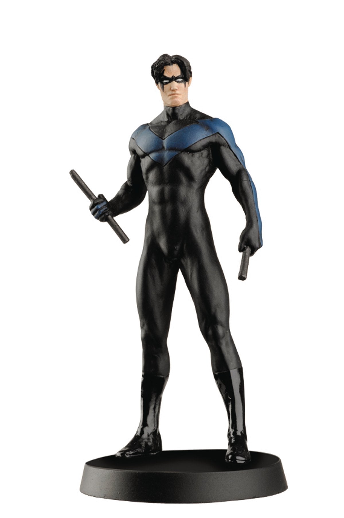 Figurina DC Super Heroes Nightwing 10cm