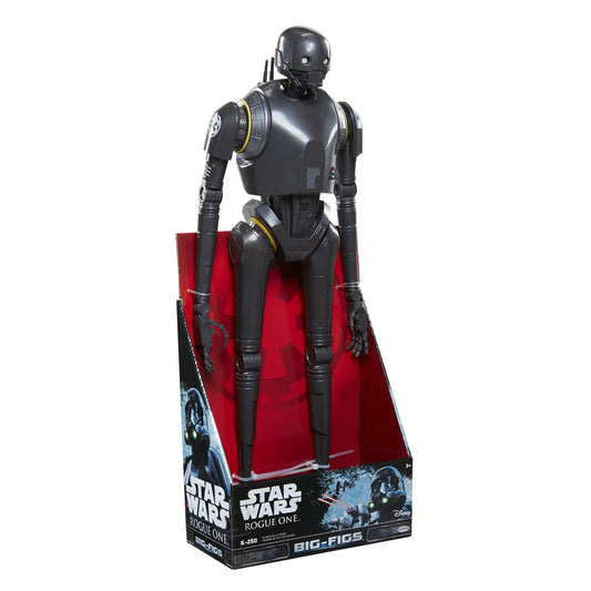 Figurina Star Wars - Rogue One, 51 cm