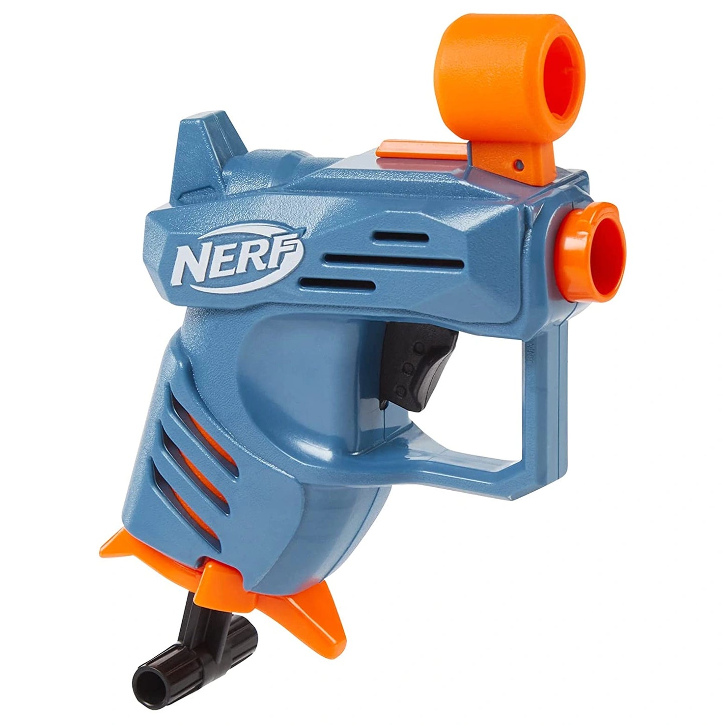 Pistol Nerf Elite 2.0 Ace SD-1 cu 2 gloante