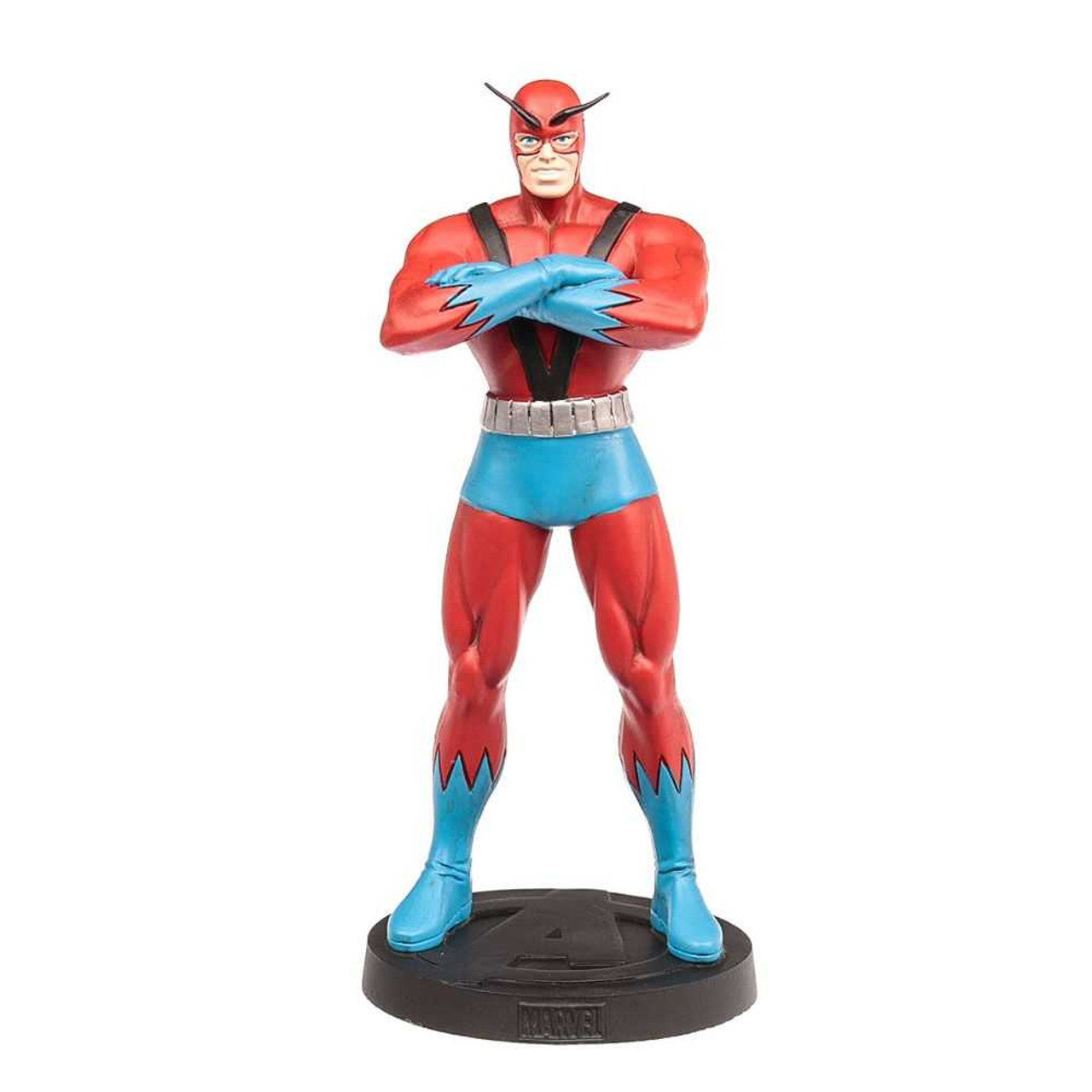 Figurina Giant Man 16cm Marvel - Resin Series