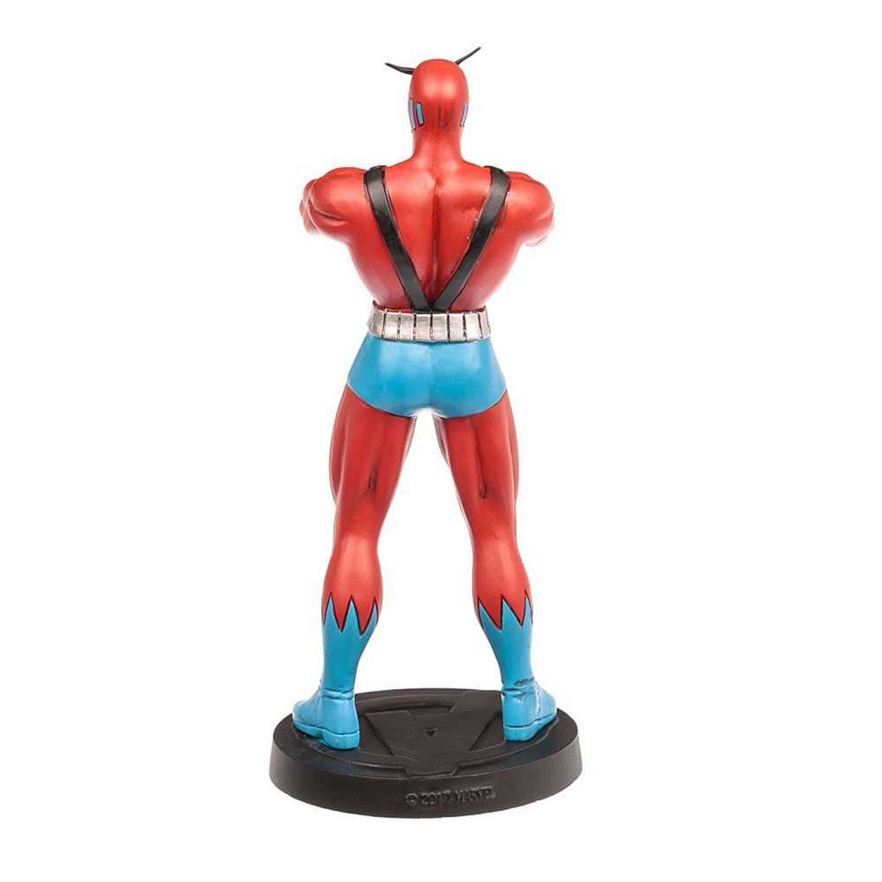 Figurina Giant Man 16cm Marvel - Resin Series