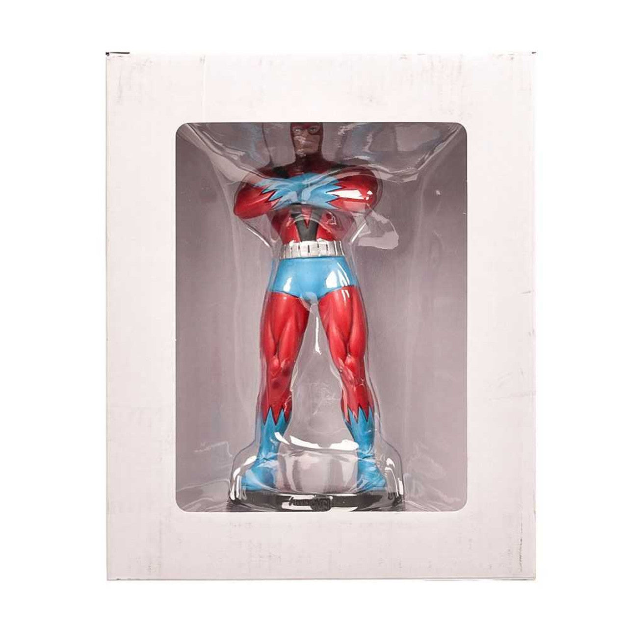 Figurina Giant Man 16cm Marvel - Resin Series