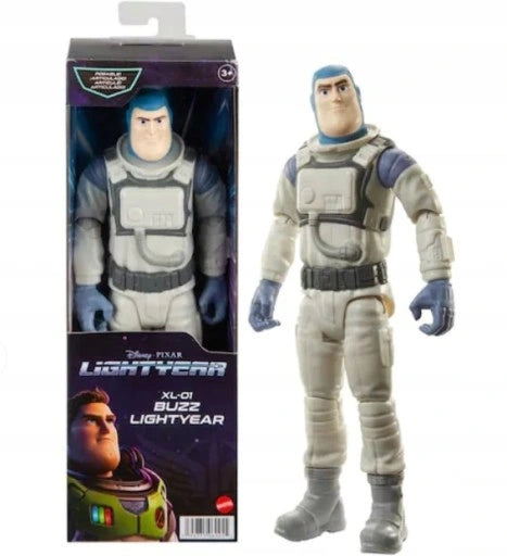 Figurina Buzz Astral Lightyear  27 cm