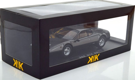 Ferrari 365 GT4 BB 1973 - 1/18 KKScale