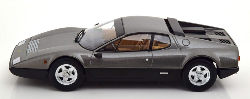 Ferrari 365 GT4 BB 1973 - 1/18 KKScale