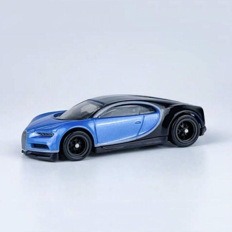 Set Premium Hot Wheels - Hyper Cars - 1/64