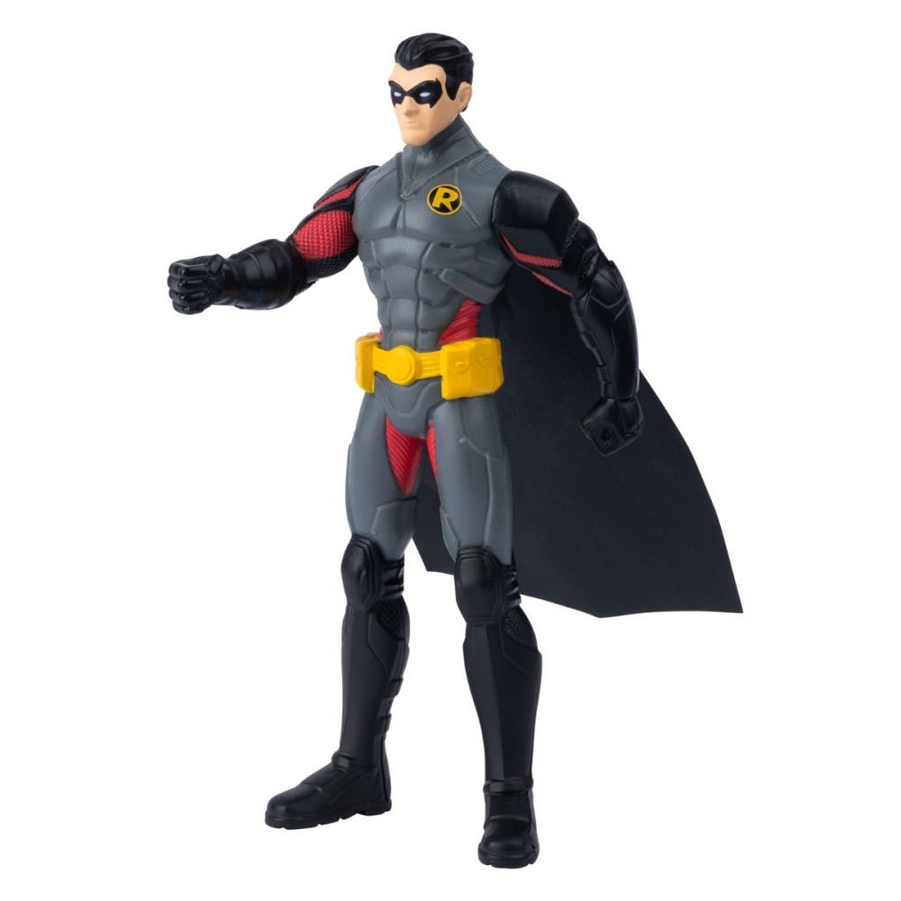 Figurina DC 15cm - Robin