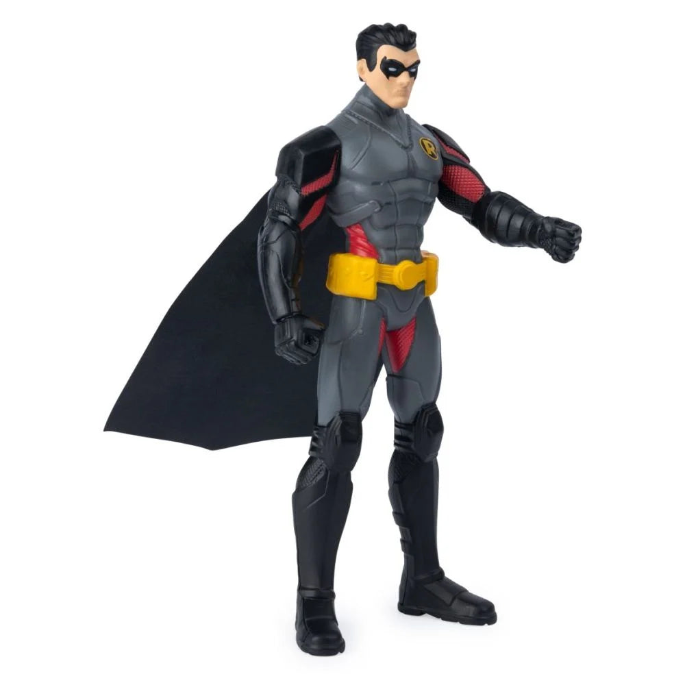 Figurina DC 15cm - Robin