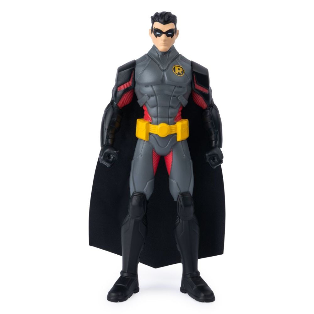 Figurina DC 15cm - Robin