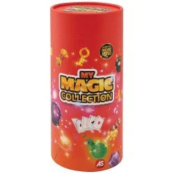 Joc de magie - My Magic Collection