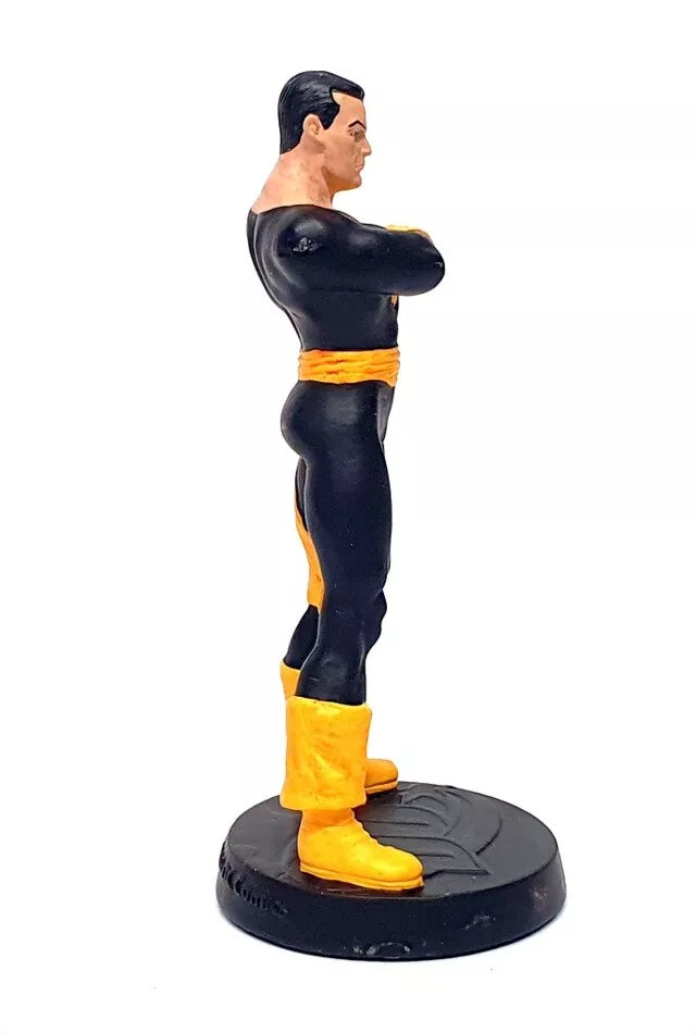 Figurina DC Super Hero Black Adam 10cm