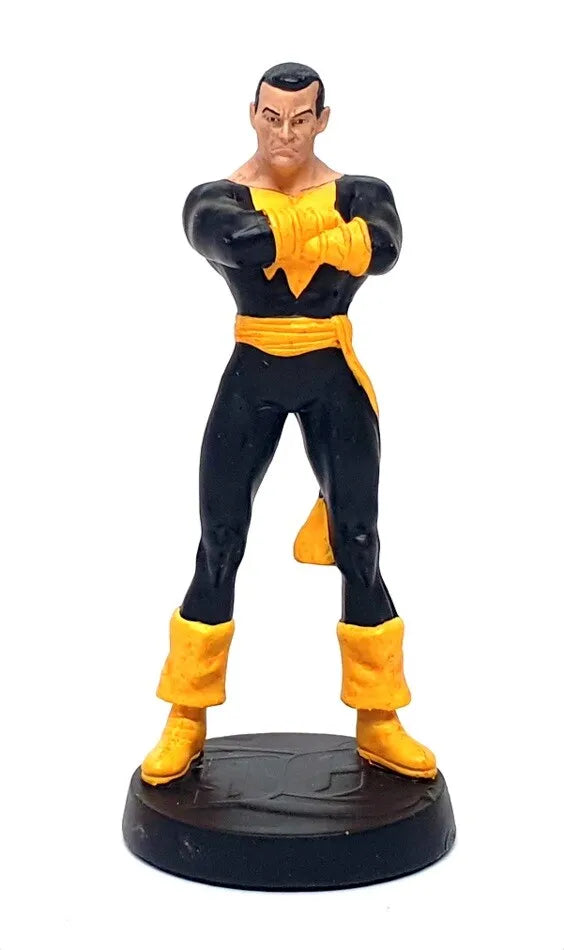 Figurina DC Super Hero Black Adam 10cm