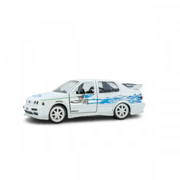 Volkswagen Jetta Fast & Furious - 1/32 Jada