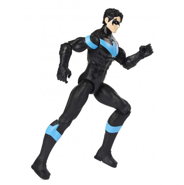 Figurina NIGHTWING 30cm - DC