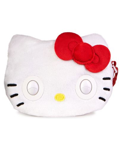 Gentuta Purse Pets - Hello Kitty