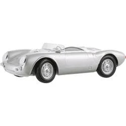 Porsche 550 A Spyder - 1/18 Maisto