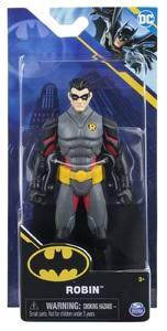 Figurina DC 15cm - Robin