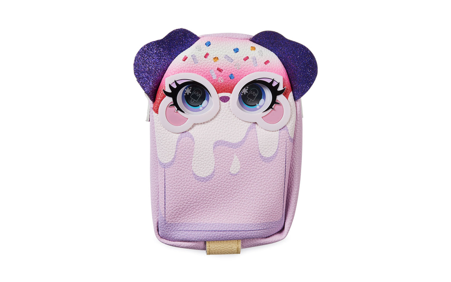 Gentuta Purse Pets - Pupsicle