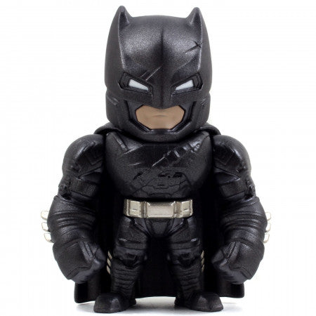 Batman Armored 10cm - Jada