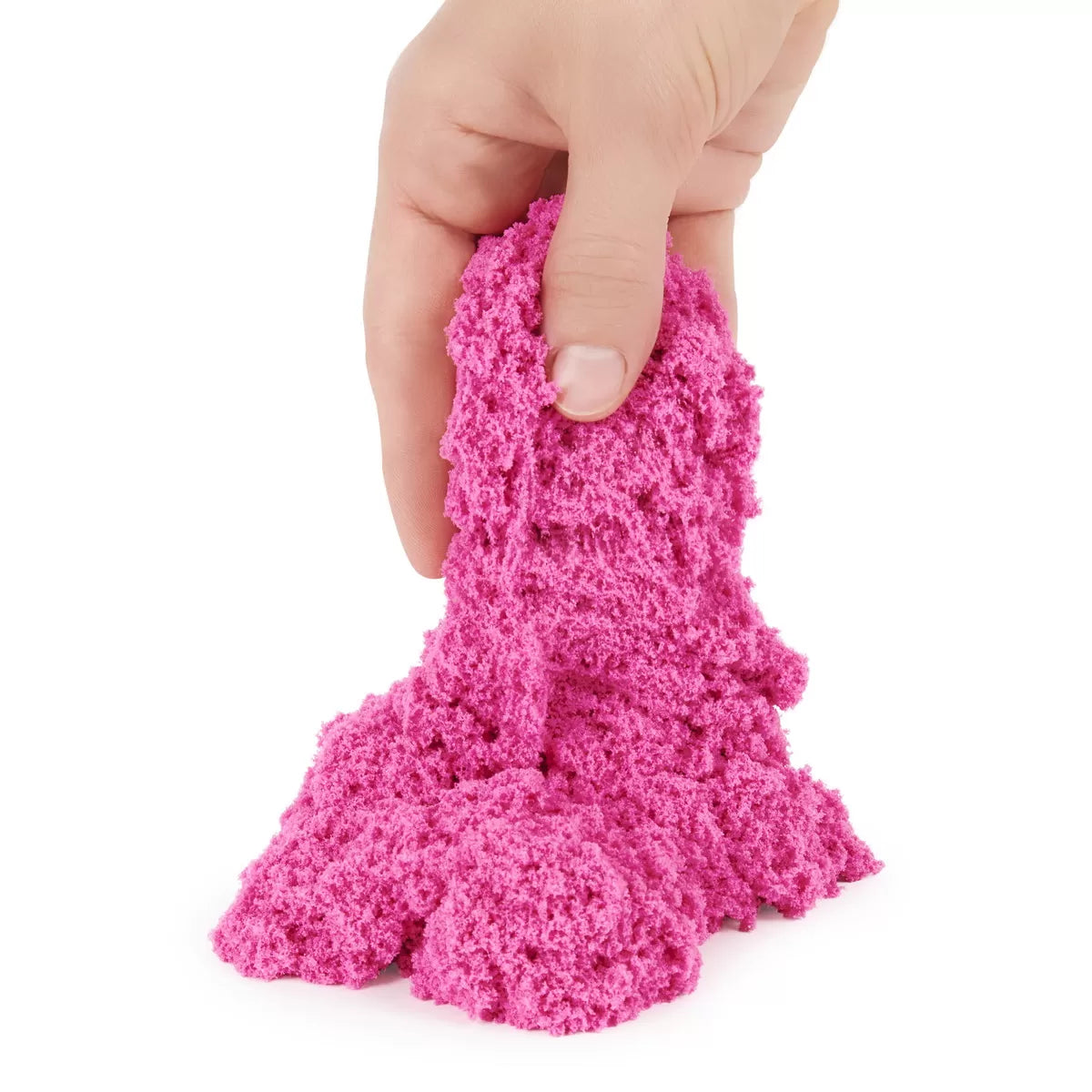 Kinetic sand hot sale 227g