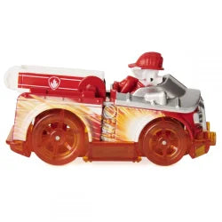 Masinuta Marshall Spark 8cm - Paw Patrol