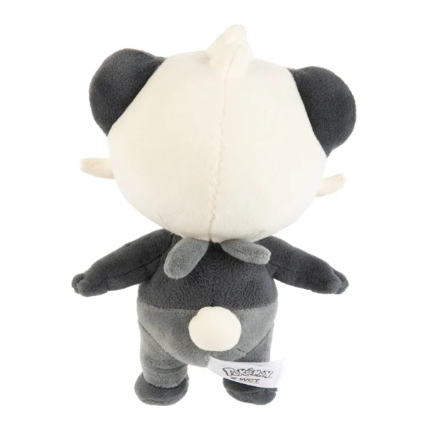 Figurina de plus Pokemon 20cm - Pancham