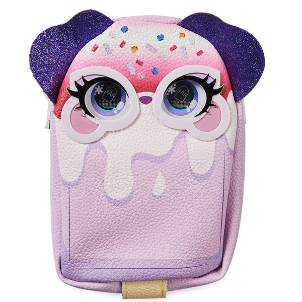 Gentuta Purse Pets - Pupsicle