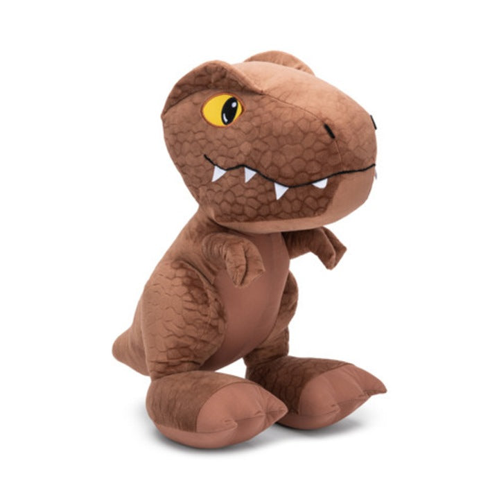 Figurina Dinozaur de plus 30cm - Jurassic World