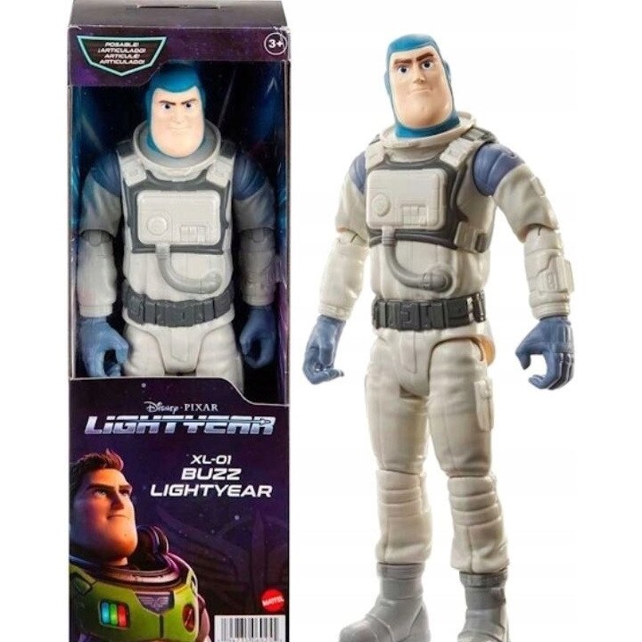 Figurina Buzz Astral Lightyear  27 cm