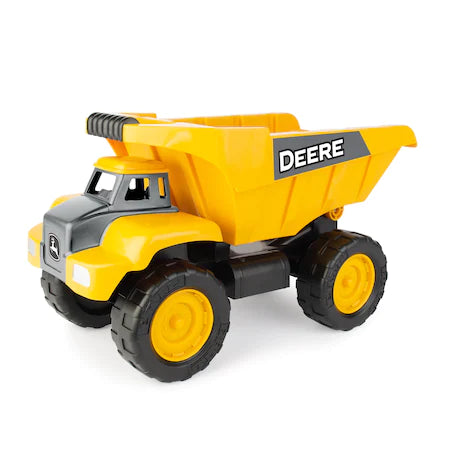 Basculanta John Deere, 38 cm