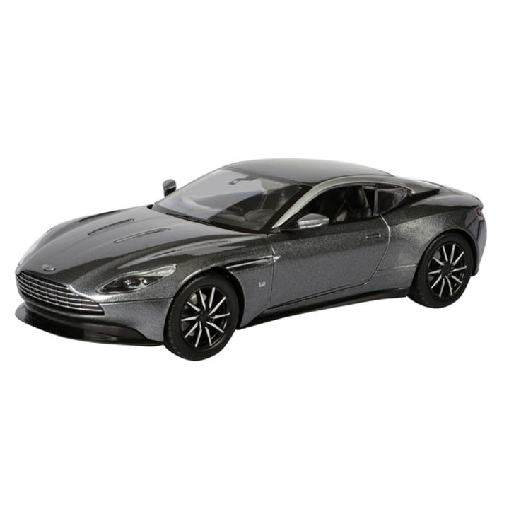 Aston Martin DB11 gri - 1/24 One2Fun